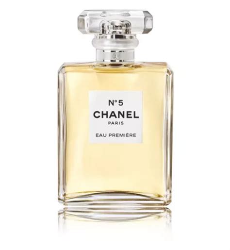 chanel 5 perfume boots|chanel no5 price boots.